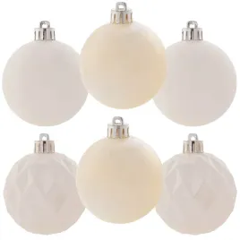 bombki-choinkowe-nietlukace-bombka-na-choinke-ozdoby-swiateczne-zestaw-6x