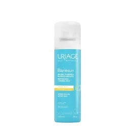 uriage-bariesun-lagodzaco-nawilzajacy-spray-po-opalaniu-150-ml