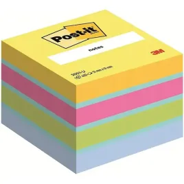 karteczki-post-it-51x51mm-2051-u-mix-kolorow-400-post-it