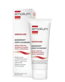emolium-dermocare-barierowy-krem-ochronny-skora-wrazliwa-75ml