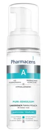 pharmaceris-a-puri-sensilium-pianka-myjaca-do-twarzy-i-oczu-150-ml