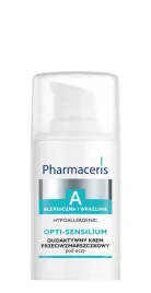 pharmaceris-a-opti-sensilium-przeciwzmarszczkowy-krem-pod-oczy-15-ml