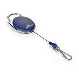 mechanizm-sciagajacy-durable-jojo-style-z-karabinczykiem-granatowy-durable