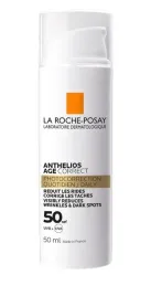 la-roche-posay-anthelios-codzienna-fotoprotekcja-przeciwstarzeniowa-spf50