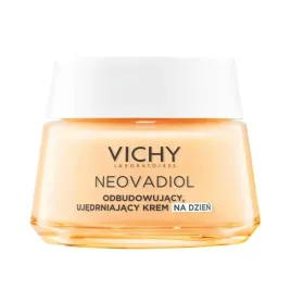vichy-neovadiol-odbudowujacyujedrniajacy-krem-na-dzien-skora-normalna-50ml