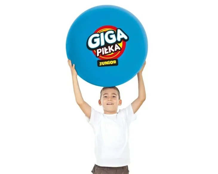 giga-pilka-junior-niebieska-epee-rodzaj-gumowe
