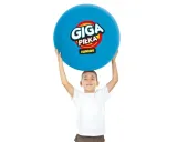 giga-pilka-junior-niebieska-epee-rodzaj-gumowe