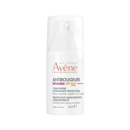 avene-eau-thermale-antirougeurs-spf50-koncentrat-nawilzajaco-ochronny-30ml