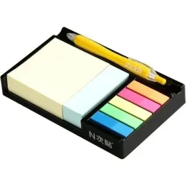 przyborniki-stick-n-21425-z-notesami-i-zakladkami-na-biurko-stickn