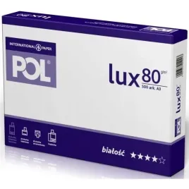 papier-pollux-a3-80g-500-pol
