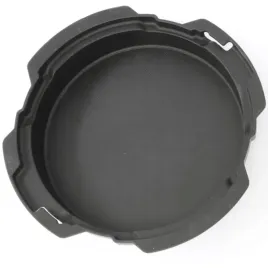 uchwyt-podstawa-do-przecisku-do-czyszczenia-kratek-qc-8-qc-10-sammic-1010