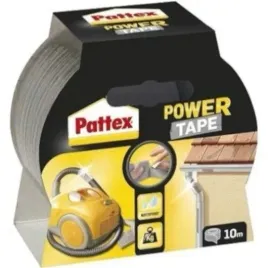 tasma-naprawcza-pattex-power-tape-48mm-10m-srebrna-pattex