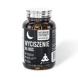 noble-health-wyciszenie-na-noc-30-kapsulek