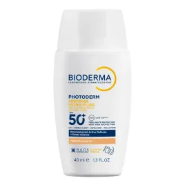 bioderma-photoderm-xdefense-ochronny-ultra-fluid-spf-50-kolor-02-40ml