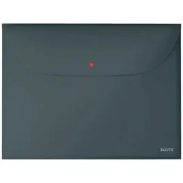 teczka-kopertowa-z-2-przegrodkami-szara-3sztuki-47090089-leitz