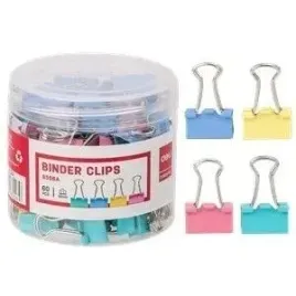 klipsy-do-akt-15mm-mix-kolorow-60szt-8556a-deli-deli