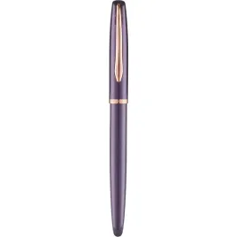 pioro-wieczne-jazz-noble-elegance-fioletowe-400198406-pelikan-pelikan