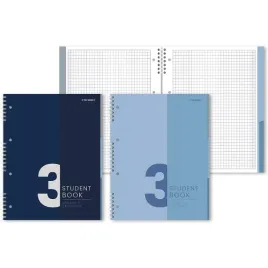 kolozeszyt-a4-100k-kratka-3-przedmioty-student-book-400179523-top-2000-top