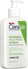 cerave-nawilzajacy-krem-pianka-do-mycia-236-ml