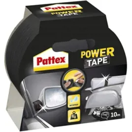 tasma-naprawcza-pattex-power-tape-48mm-10m-czarna-pattex