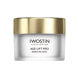 iwostin-age-lift-pro-ujedrniajacy-krem-na-noc-w-okresie-menopauzy-50ml