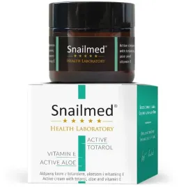 snailmed-krem-do-cery-problematycznej-60-ml