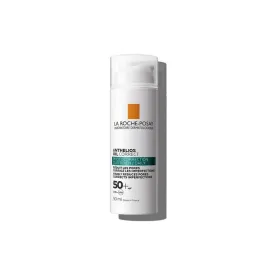 la-roche-posay-anthelios-oil-correct-spf50-50ml-krem-zel-cera