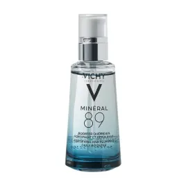 vichy-mineral89-booster-wzmacniajacy-nawilzajacy-z-kwasem-hialuronowym-50ml
