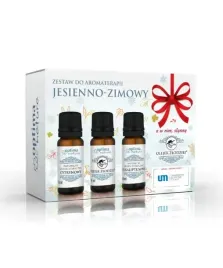 optima-natura-zestaw-jesienno-zimowy-olejki-eteryczne-3x10ml