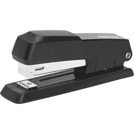 zszywacz-czarny-20-kartek-metalowy-623671-centra-rapid