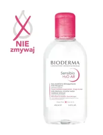 bioderma-sensibio-h2o-ar-woda-micelarna-do-skory-naczynkowej-250-ml
