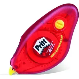 klej-w-tasmie-pritt-8-4mm-10m-pritt