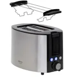 cr-3215-toster-2-kromki-camry