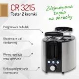cr-3215-toster-2-kromki-camry-pojemnosc-2-tosty