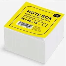 kostka-nieklejona-85-85-70mm-biala-interdruk