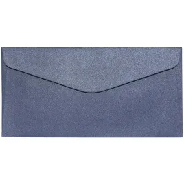 koperta-dl-pearl-granatowa-k-150g-10szt-280155-galeria-papieru-galeria