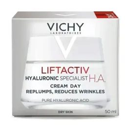 vichy-liftactiv-h-a-przeciwzmarszczkowy-krem-ujedrniajacy-na-dzien-50ml