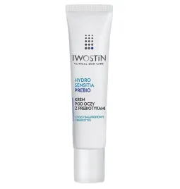 iwostin-hydro-sensitia-prebio-krem-pod-oczy-z-prebiotykami-15ml