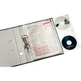 koszulki-na-dokumenty-i-cd-5szt-leitz-combo-47613103-leitz