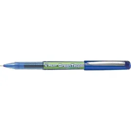 cienkopis-kulkowy-greentecpoint-bg-niebieski-bx-gr5-l-bg-pilot-pilot