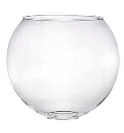 klosz-szklany-kula-otwarta-przezr-16cm-e27do-lamp
