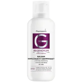 pharmaceris-regenovum-balsam-nawilzajaco-ujedrniajacy-do-ciala-400ml