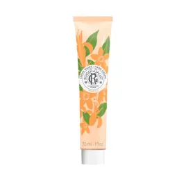 roger-and-gallet-neroli-krem-do-rak-30ml