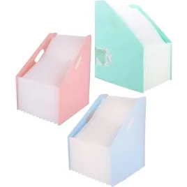 pojemnik-harmonijkowy-deli-macaron-a4-rozowy-deli