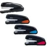 zszywacz-eagle-dynamic-s5104-czarno-czerwony-eagle