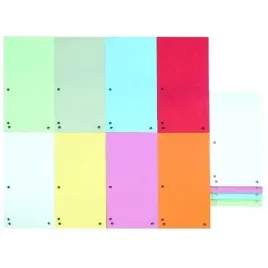 przekladki-1-3-a4-230x105-szare-8620100-13-donau-donau