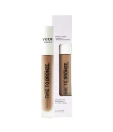 veoli-botanica-time-to-bronze-bronzer-w-kremie-10ml