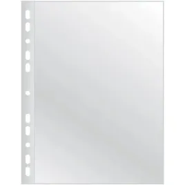 koszulki-q-connect-a4-100m-groszkowe-50-q-connect