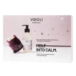 vveoli-botanica-melt-into-calm-zestaw-maselko-40g-zel-nawilzajacy-190ml