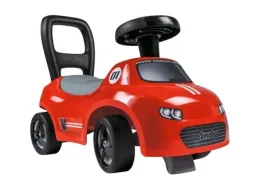 jezdzik-ride-on-czerwony-smoby